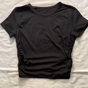 lululemon top